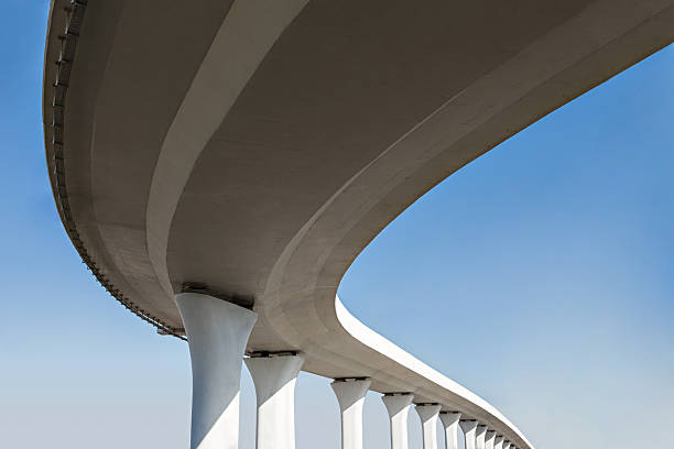 Best Concrete Removal and Replacement in Mammoth, AZ